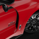 Image for article titled Get The 395 HP AWD Mini Clubman You Always Wanted In Gran Turismo 6